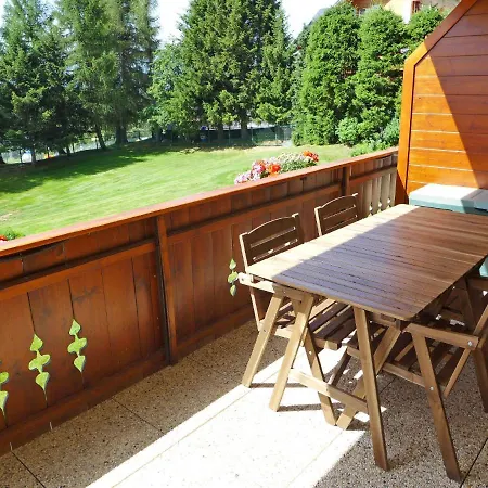 Les Pierres C Appartement