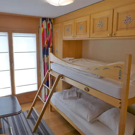 Les Pierres C By Interhome *