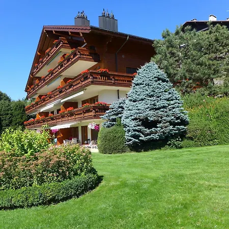 Les Pierres C By Interhome