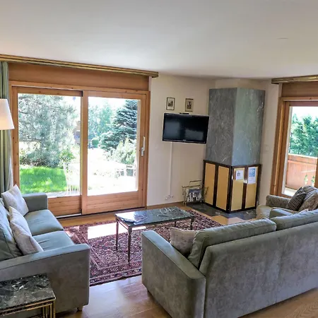 Les Pierres C Appartement *
